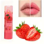 Moisturizing Peach Jelly LipBalm